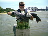 Click image for larger version.&nbsp;

Name:	IMAG0376.jpg&nbsp;
Views:	251&nbsp;
Size:	42.6 KB&nbsp;
ID:	5389