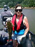 Click image for larger version.&nbsp;

Name:	IMAG0382.jpg&nbsp;
Views:	239&nbsp;
Size:	59.8 KB&nbsp;
ID:	5390