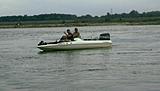 Click image for larger version.&nbsp;

Name:	riverrat and mhall.jpg&nbsp;
Views:	352&nbsp;
Size:	25.7 KB&nbsp;
ID:	5400