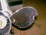 Click image for larger version.&nbsp;

Name:	Prop 2.jpg&nbsp;
Views:	247&nbsp;
Size:	30.1 KB&nbsp;
ID:	5407