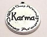 Click image for larger version.&nbsp;

Name:	karma.jpg&nbsp;
Views:	135&nbsp;
Size:	8.3 KB&nbsp;
ID:	5422