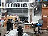 Click image for larger version.&nbsp;

Name:	IMG_0420.jpg&nbsp;
Views:	331&nbsp;
Size:	53.8 KB&nbsp;
ID:	5454