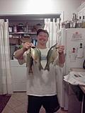 Click image for larger version.&nbsp;

Name:	White Bass.jpg&nbsp;
Views:	283&nbsp;
Size:	35.4 KB&nbsp;
ID:	5512