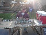 Click image for larger version.&nbsp;

Name:	TableCats.jpg&nbsp;
Views:	270&nbsp;
Size:	40.5 KB&nbsp;
ID:	5513