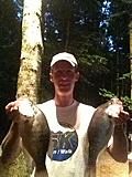 Click image for larger version.&nbsp;

Name:	crappie.jpg&nbsp;
Views:	261&nbsp;
Size:	49.9 KB&nbsp;
ID:	5517
