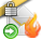 Name:  thread_dot_hot_lock_new-30-left.png
Views: 165
Size:  6.1 KB