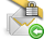 Name:  thread_dot_lock_new-30-right.png
Views: 171
Size:  5.7 KB