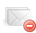 Name:  thread_deleted_30-left.png
Views: 178
Size:  4.5 KB