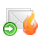 Name:  thread_dot_hot-30-left.png
Views: 180
Size:  5.1 KB