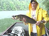 Click image for larger version.&nbsp;

Name:	023.jpg&nbsp;
Views:	254&nbsp;
Size:	52.5 KB&nbsp;
ID:	5593