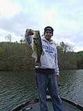 Click image for larger version.&nbsp;

Name:	009.jpg&nbsp;
Views:	244&nbsp;
Size:	37.7 KB&nbsp;
ID:	5594