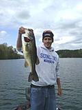 Click image for larger version.&nbsp;

Name:	025.jpg&nbsp;
Views:	243&nbsp;
Size:	40.9 KB&nbsp;
ID:	5595