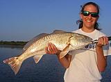 Click image for larger version.&nbsp;

Name:	4lxh.jpg&nbsp;
Views:	235&nbsp;
Size:	28.8 KB&nbsp;
ID:	5662