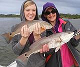 Click image for larger version.&nbsp;

Name:	lrzl.jpg&nbsp;
Views:	238&nbsp;
Size:	30.9 KB&nbsp;
ID:	5663