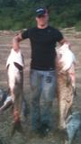 Click image for larger version.&nbsp;

Name:	IMG951342.jpg&nbsp;
Views:	324&nbsp;
Size:	25.1 KB&nbsp;
ID:	5695