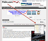 Click image for larger version.&nbsp;

Name:	rate thread.jpg&nbsp;
Views:	389&nbsp;
Size:	79.5 KB&nbsp;
ID:	5840