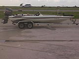 Click image for larger version.&nbsp;

Name:	cid_197.jpg&nbsp;
Views:	427&nbsp;
Size:	36.1 KB&nbsp;
ID:	6035