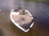 Click image for larger version.&nbsp;

Name:	IMG_1396.jpg&nbsp;
Views:	405&nbsp;
Size:	29.4 KB&nbsp;
ID:	6036