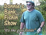Click image for larger version.&nbsp;

Name:	donnie-houser.jpg&nbsp;
Views:	287&nbsp;
Size:	31.0 KB&nbsp;
ID:	6058