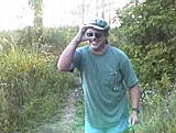 Click image for larger version.&nbsp;

Name:	sammich.jpg&nbsp;
Views:	257&nbsp;
Size:	20.4 KB&nbsp;
ID:	6059