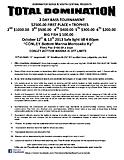 Click image for larger version.&nbsp;

Name:	DOMINATOR SERIES PRESENTS-page-001.jpg&nbsp;
Views:	229&nbsp;
Size:	70.0 KB&nbsp;
ID:	6308