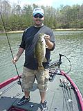 Click image for larger version.&nbsp;

Name:	004.jpg&nbsp;
Views:	495&nbsp;
Size:	77.7 KB&nbsp;
ID:	633