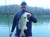 Click image for larger version.&nbsp;

Name:	005.jpg&nbsp;
Views:	486&nbsp;
Size:	46.9 KB&nbsp;
ID:	634
