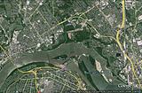 Click image for larger version.&nbsp;

Name:	Clarksville to New Albany.jpg&nbsp;
Views:	266&nbsp;
Size:	72.5 KB&nbsp;
ID:	6365