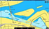 Click image for larger version.&nbsp;

Name:	navionics screenprint.jpg&nbsp;
Views:	227&nbsp;
Size:	42.2 KB&nbsp;
ID:	6366