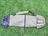Click image for larger version.&nbsp;

Name:	IMG_4676.jpg&nbsp;
Views:	260&nbsp;
Size:	93.3 KB&nbsp;
ID:	6369