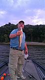 Click image for larger version.&nbsp;

Name:	Kentucky Lake  2013-09-09 06-42-42.jpg&nbsp;
Views:	189&nbsp;
Size:	33.4 KB&nbsp;
ID:	6471