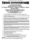 Click image for larger version.&nbsp;

Name:	DOMINATOR SERIES PRESENTS-page-001.jpg&nbsp;
Views:	226&nbsp;
Size:	76.3 KB&nbsp;
ID:	6488
