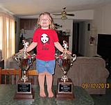 Click image for larger version.&nbsp;

Name:	IMG_0672.jpg&nbsp;
Views:	213&nbsp;
Size:	49.2 KB&nbsp;
ID:	6489