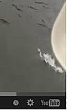 Click image for larger version.&nbsp;

Name:	10-1-2013 7-33-16 PM.jpg&nbsp;
Views:	307&nbsp;
Size:	4.6 KB&nbsp;
ID:	6613