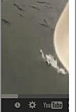 Click image for larger version.&nbsp;

Name:	10-1-2013 7-40-10 PM mag.jpg&nbsp;
Views:	309&nbsp;
Size:	14.6 KB&nbsp;
ID:	6614