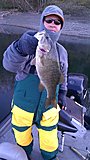 Click image for larger version.&nbsp;

Name:	IMAG0426.jpg&nbsp;
Views:	409&nbsp;
Size:	63.6 KB&nbsp;
ID:	6944