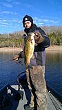 Click image for larger version.&nbsp;

Name:	IMAG0433.jpg&nbsp;
Views:	363&nbsp;
Size:	60.3 KB&nbsp;
ID:	6949
