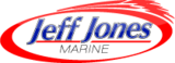 Click image for larger version.&nbsp;

Name:	footer_logo.png&nbsp;
Views:	214&nbsp;
Size:	12.0 KB&nbsp;
ID:	6952