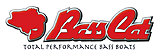 Click image for larger version.&nbsp;

Name:	b.c.logo.jpg&nbsp;
Views:	248&nbsp;
Size:	32.4 KB&nbsp;
ID:	6953
