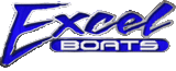 Click image for larger version.&nbsp;

Name:	Excel-Logo-emboss.gif&nbsp;
Views:	219&nbsp;
Size:	67.0 KB&nbsp;
ID:	6954