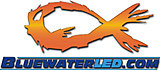 Click image for larger version.&nbsp;

Name:	bluewaterwshadowandglass[1].jpg&nbsp;
Views:	215&nbsp;
Size:	27.8 KB&nbsp;
ID:	6964