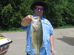 Name:  photoMA33100298-0001.JPG
Views: 117
Size:  20.7 KB