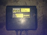 Click image for larger version.&nbsp;

Name:	GuestCHarger.JPG&nbsp;
Views:	281&nbsp;
Size:	107.9 KB&nbsp;
ID:	7018
