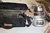 Click image for larger version.&nbsp;

Name:	IMG_0282.jpg&nbsp;
Views:	210&nbsp;
Size:	58.4 KB&nbsp;
ID:	7029