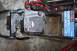 Click image for larger version.&nbsp;

Name:	IMG_0281.jpg&nbsp;
Views:	236&nbsp;
Size:	68.0 KB&nbsp;
ID:	7030