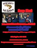 Click image for larger version.&nbsp;

Name:	2014 Swap Meet Flyers.pdf&nbsp;
Views:	74&nbsp;
Size:	148.9 KB&nbsp;
ID:	7130