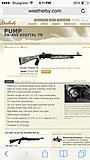 Click image for larger version.&nbsp;

Name:	image-3230934270.jpg&nbsp;
Views:	249&nbsp;
Size:	57.2 KB&nbsp;
ID:	7145