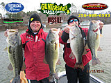 Click image for larger version.&nbsp;

Name:	1.18.14.jpg&nbsp;
Views:	238&nbsp;
Size:	311.4 KB&nbsp;
ID:	7181