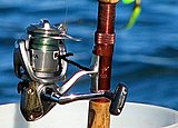 Click image for larger version.&nbsp;

Name:	250px-Fishing_reel.jpg&nbsp;
Views:	276&nbsp;
Size:	18.4 KB&nbsp;
ID:	7337