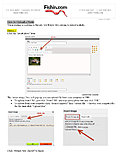 Click image for larger version.&nbsp;

Name:	FISHIN INSTRUCTIONS - How to upload a photo from Discussion Board_Page_1.jpg&nbsp;
Views:	309&nbsp;
Size:	49.9 KB&nbsp;
ID:	7431